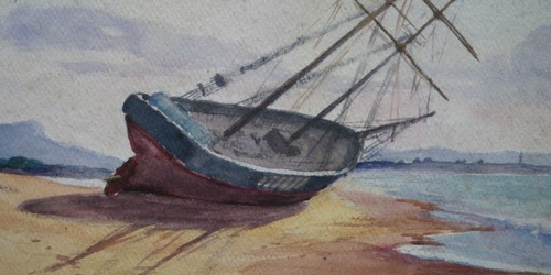 Charles aguerregaray - charles, d'aguerregaray