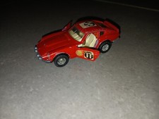 Voiture Miniature 1/43 Datsun