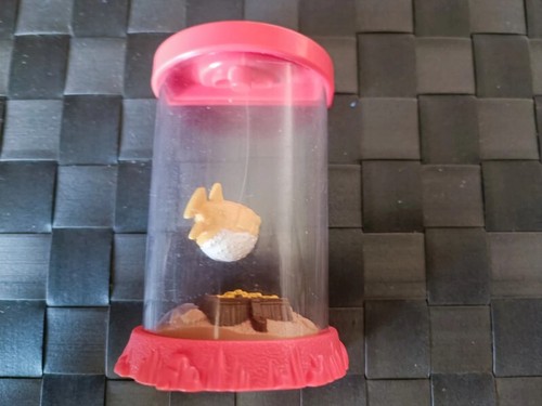 Jeu jouet figurine animal - jeu,