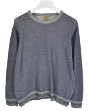 Pull Carhartt Powell Pour