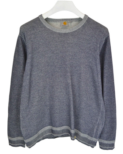 Pull carhartt powell - pull,