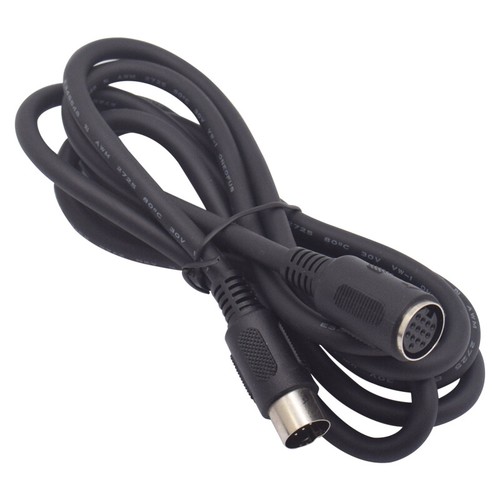 5ft extension cable cord - cable,