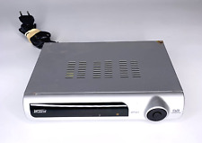 Adaptateur Décodeur TNT Atlanta DTT551 - Hs pour pièces