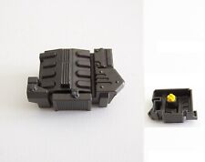 PLAYMOBIL (G3250) POMPIERS -