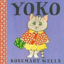 Yoko