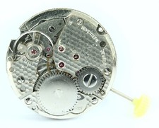 Mouvement Montre Mécanique FE