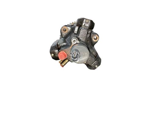 0445010007 pompe injection