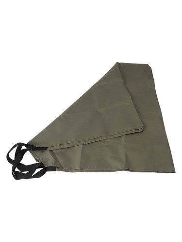 Bâche feuilles résistante - bâche, à