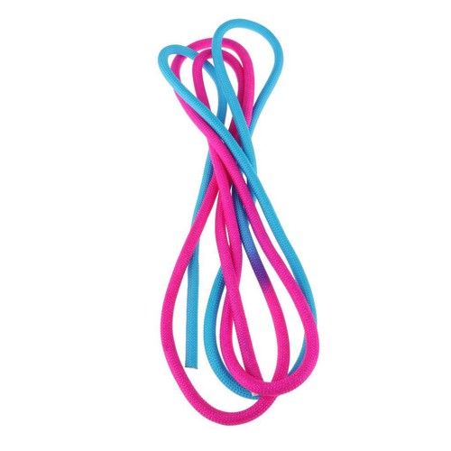 Accessoires gymnastique - de,