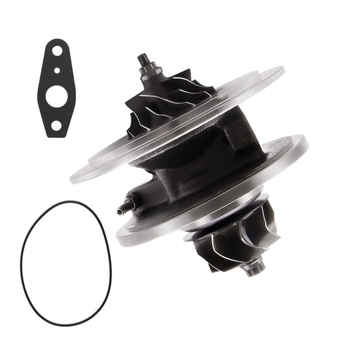 Gt1849v turbo cartouche - gt1849v, chra