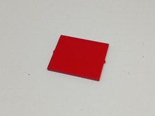 Lego espace vitre amovible 1 - :,
