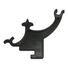 sympa support lanterne