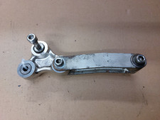 biellette complète origine RIEJU 50 MRT SM PRO 2015