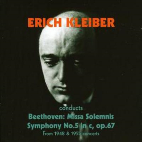 Ludwig van beethoven missa - van,