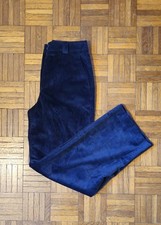 Pantalon Neuf Claudie Pierlot