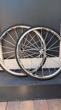 Mavic Ksyrium SL 11 Speed Rim