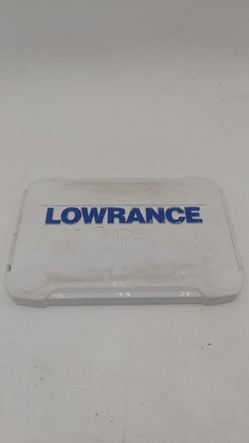 Couvercle protection pour - de,