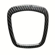 Cadre Volant AUDI A1 A3 8P S3