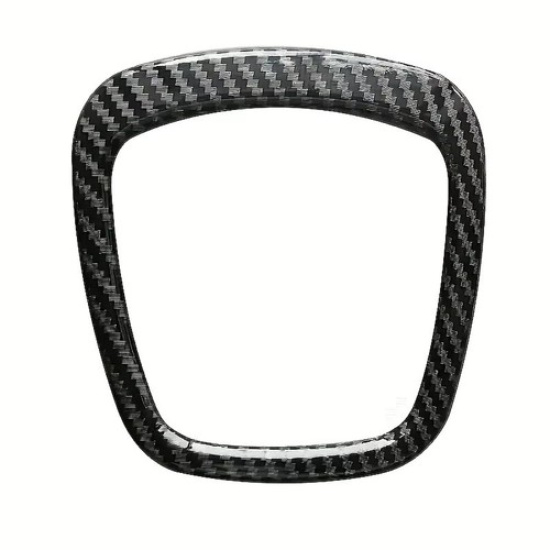 Cadre volant audi 8p s3 - volant,