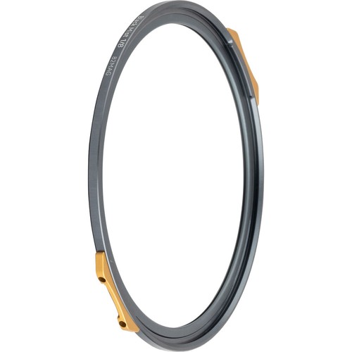 Nisi jetmag pro 82mag - nisi, black