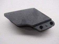 Guide chaîne (Yamaha - Wrf