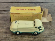 Jouet Ancien Arroseuse