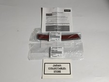 Kawasaki Véritable Neuf 2018