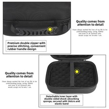 ??tui de protection EVA pour