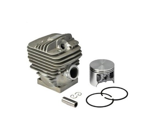 Cylindre complet stihl 064 - complet,