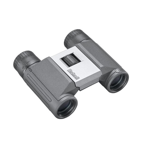Jumelles bushnell powerview - jumelles,