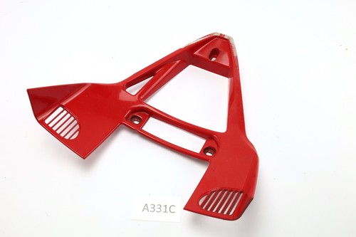 Ducati 749 999 - h5,