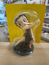 Figurine Betty Boop Danse - Le