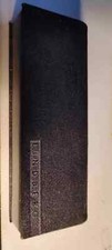 Etui à Lunettes rigide -