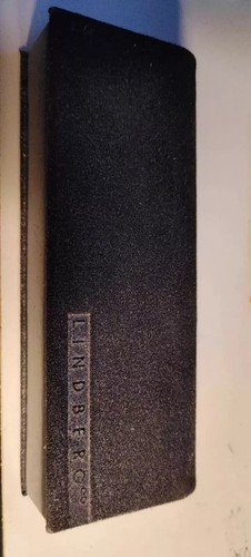 Etui lunettes rigide - lunettes,