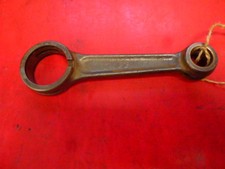 bielle VESPA ACMA GS  neuf con rod VESPA ACMA NOS