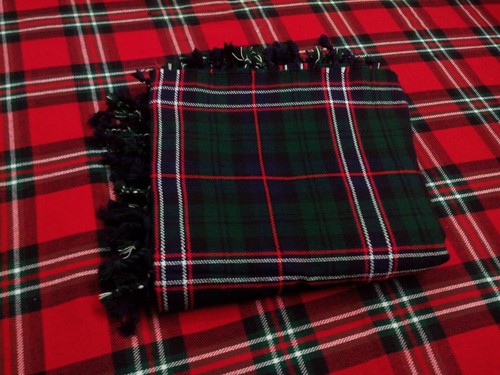 Neuf homme kilt écossais - homme,