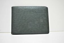 Louis Vuitton, Porte-cartes /