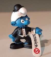Schtroumpf Schleich: 20716