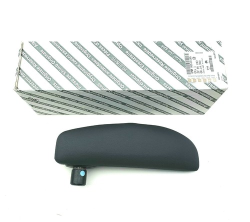 Opel accoudoir passager - accoudoir, gauche