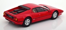 New KK-SCALE FERRARI 512BBi