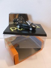 NEUF CITROEN C3 PLURIEL en