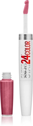 Rouge levres superstay - rouge, a