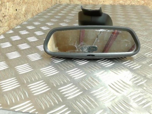 Retroviseur interieur citroen - retroviseur,