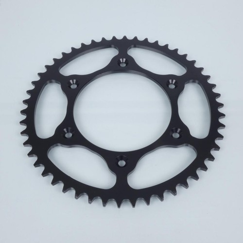 Couronne transmission esjot - transmission,