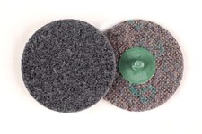 ROLOC 3M™ Scotch-Brite™