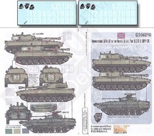 Echelon 356210 1/35