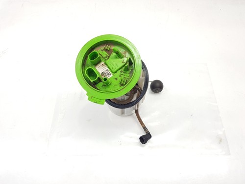 5q0919051bp pompe essence - 5q0919051bp,