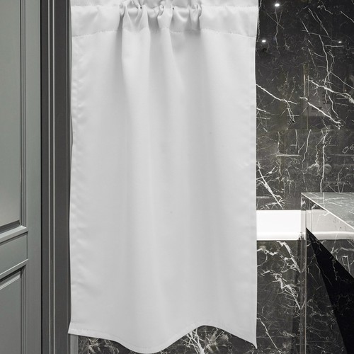 Fenêtres rideaux couture - fenêtres,