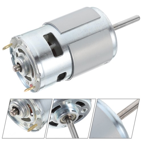 Moteur électrique electric - Électrique,