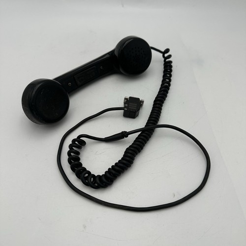 Sailor rt4822 vhf dsc - rt4822,